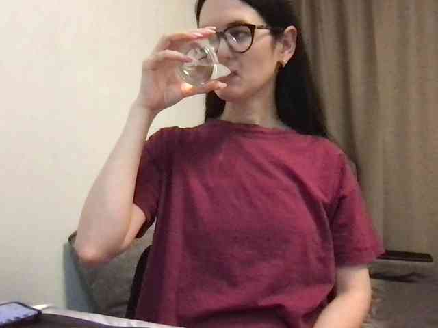 MilaBi-192569 webcam