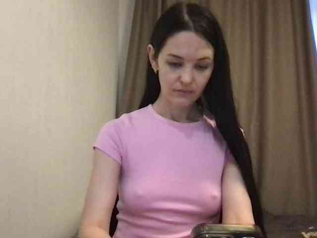 MilaBi-192569 webcam