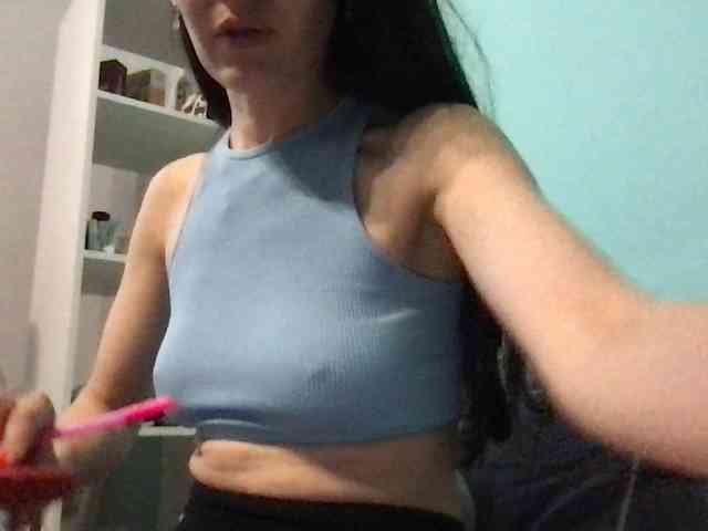 MilaBi-192569 webcam