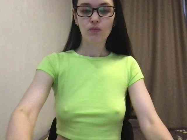 MilaBi-192569 webcam