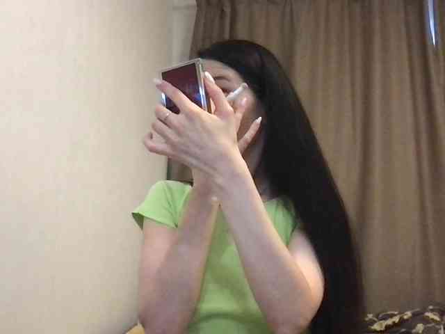 MilaBi-192569 webcam