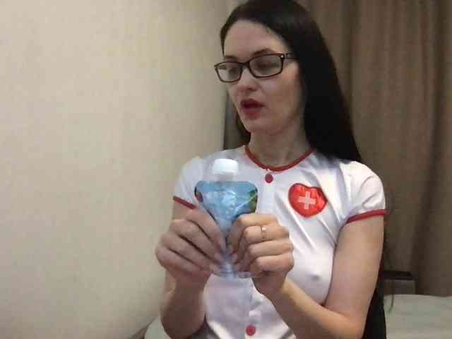 MilaBi-192569 webcam