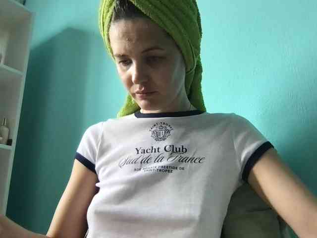 MilaBi-192569 webcam