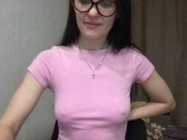 MilaBi-192569 webcam