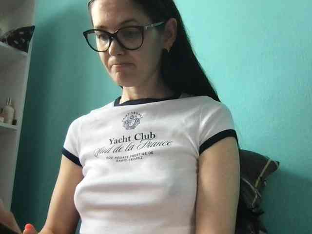 MilaBi-192569 webcam