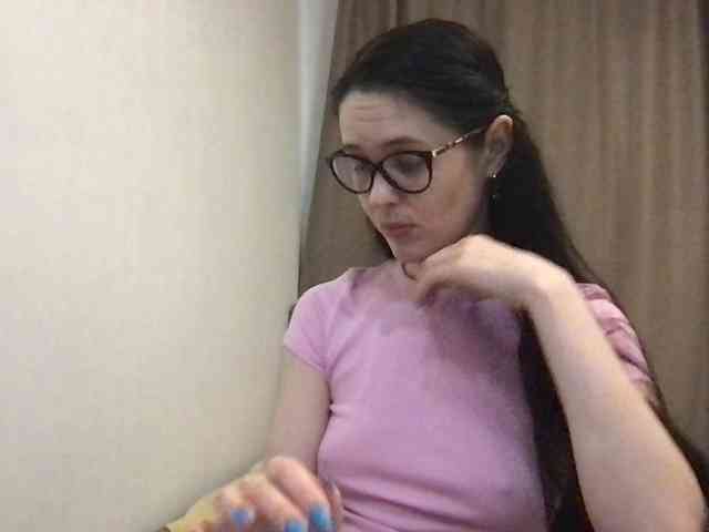 MilaBi-192569 webcam