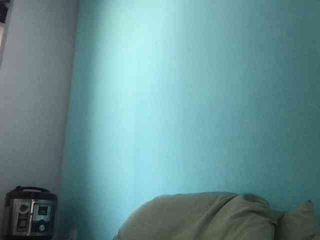 MilaBi-192569 webcam