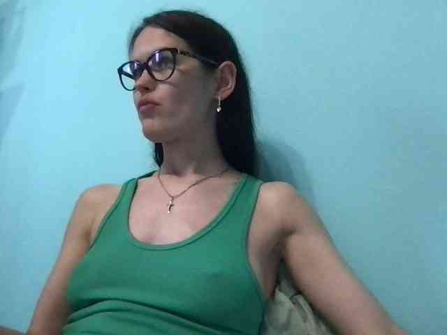 MilaBi-192569 webcam