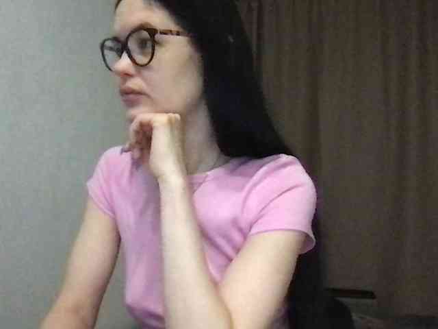 MilaBi-192569 webcam