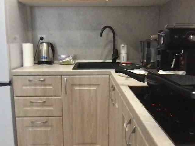 MilaBi-192569 webcam