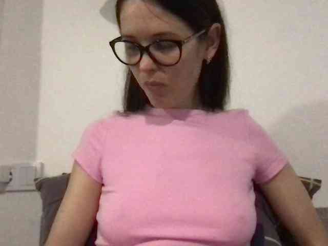 MilaBi-192569 webcam