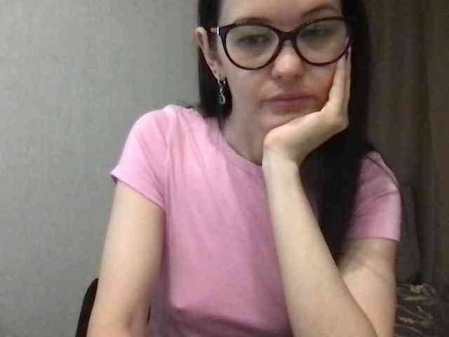 MilaBi-192569 webcam