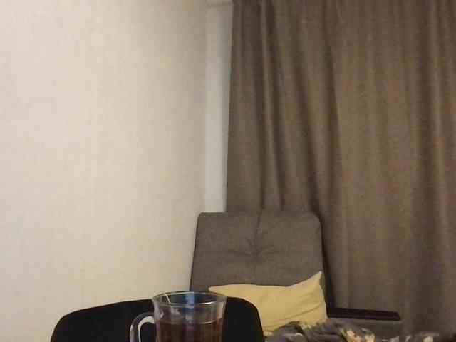 MilaBi-192569 webcam