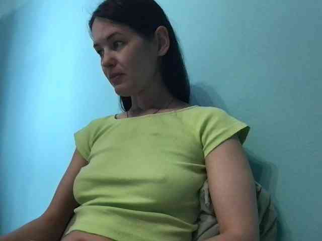 MilaBi-192569 webcam