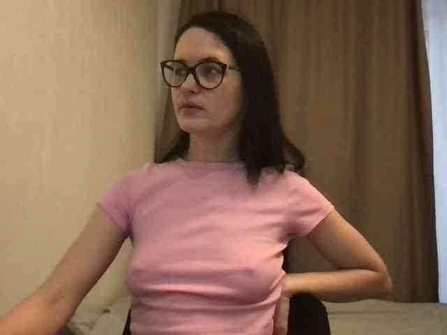 MilaBi-192569 webcam