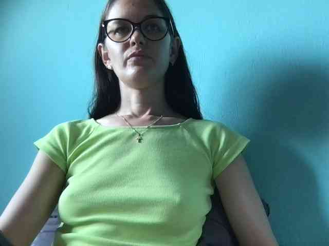 chat free online MilaBi-192569