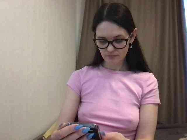 MilaBi-192569 webcam