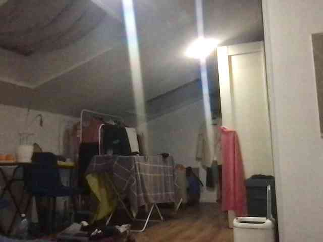 MilaBi-192569 webcam