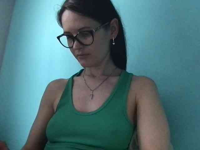 MilaBi-192569 webcam