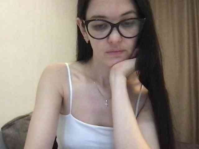 MilaBi-192569 webcam