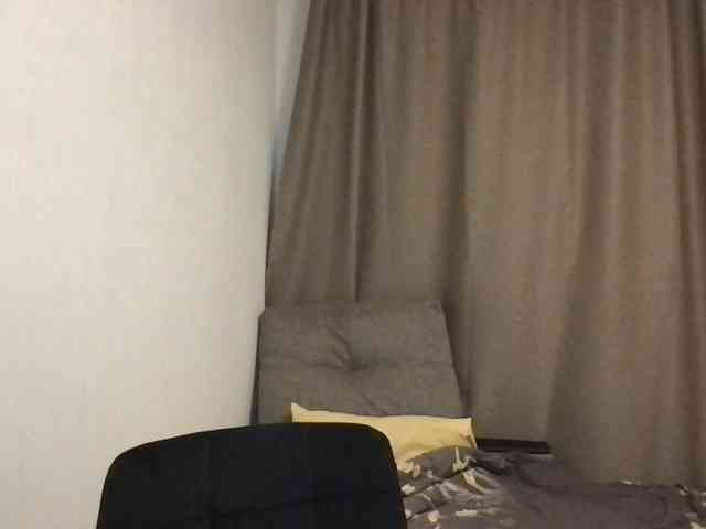 MilaBi-192569 webcam