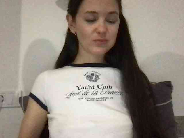 MilaBi-192569 webcam