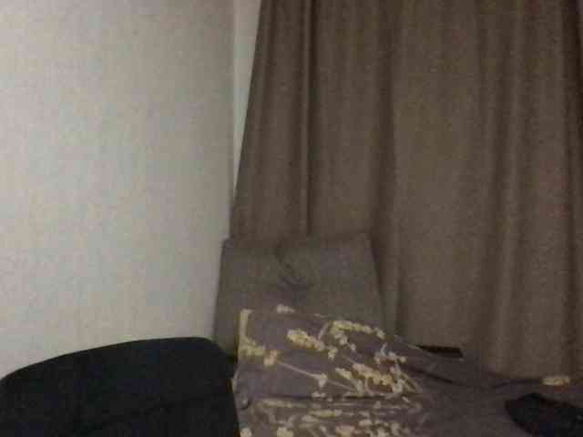 MilaBi-192569 MilaBi-192569