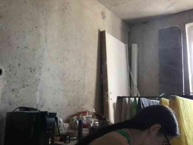 MilaBi-192569 webcam