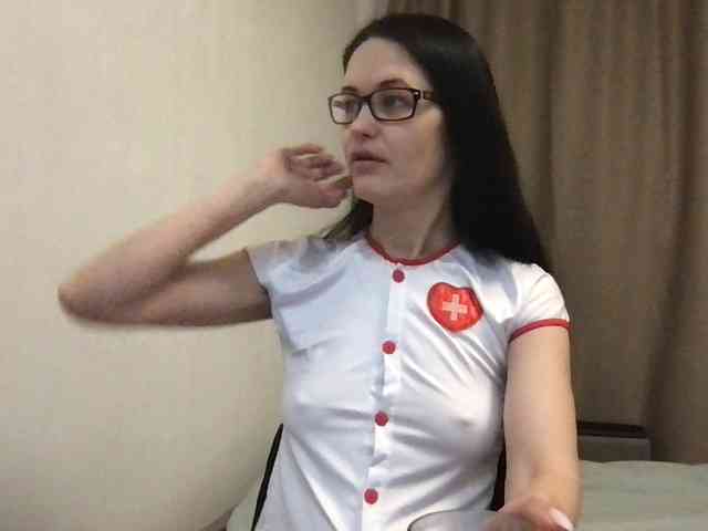 MilaBi-192569 webcam