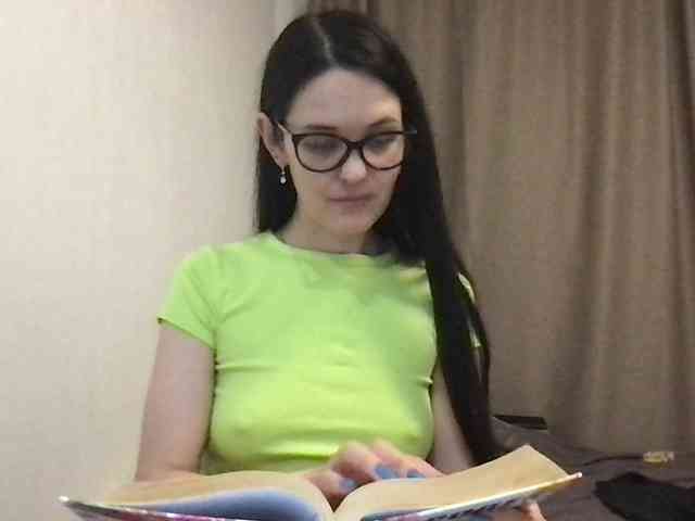 MilaBi-192569 MilaBi-192569