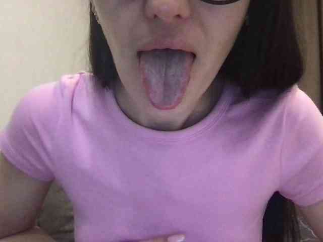 MilaBi-192569 webcam