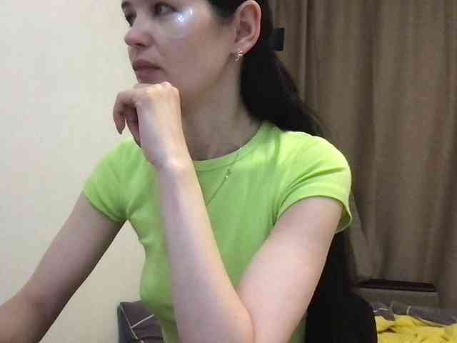 MilaBi-192569 webcam