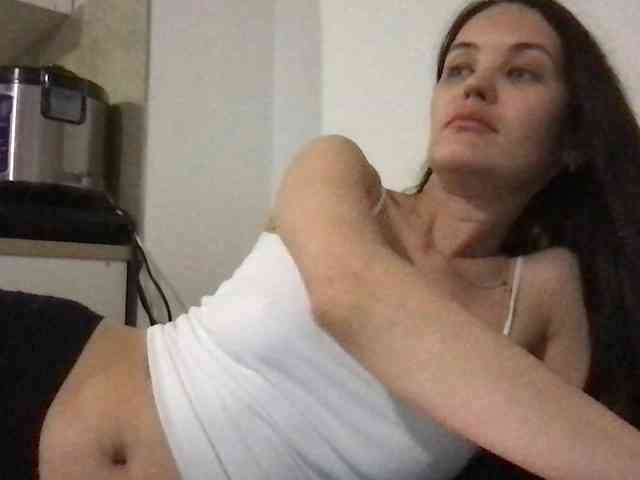 MilaBi-192569 Live Webcam on BongaCams