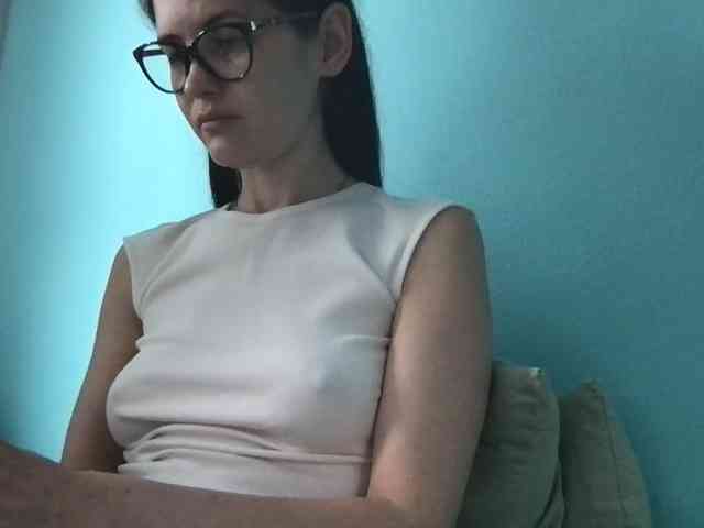 random chatting MilaBi-192569