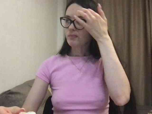 MilaBi-192569 webcam