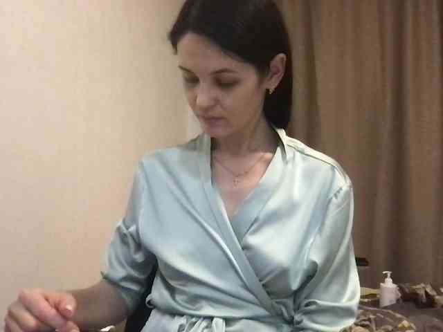 MilaBi-192569 webcam