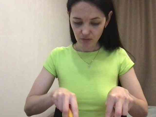 MilaBi-192569 webcam