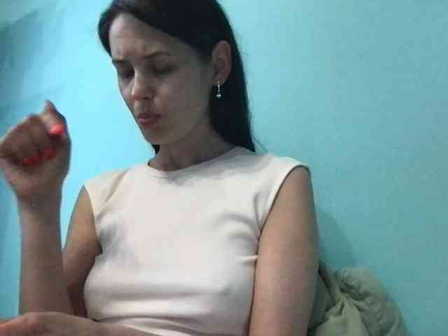 MilaBi-192569 webcam