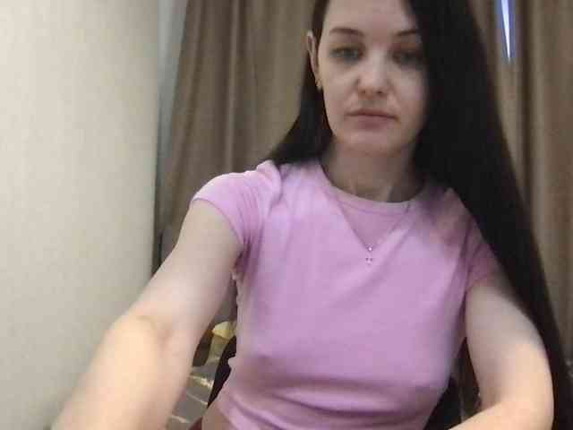 MilaBi-192569 webcam