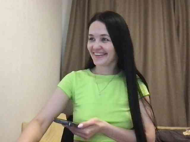 MilaBi-192569 webcam