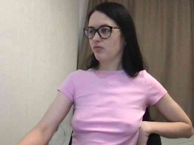 MilaBi-192569 webcam