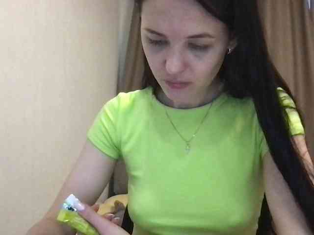 MilaBi-192569 webcam