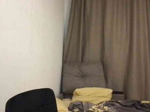 MilaBi-192569 webcam