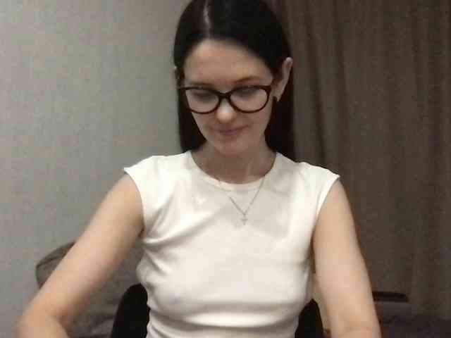 MilaBi-192569 webcam