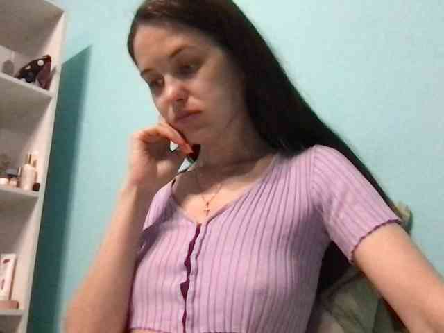 striptease chat room MilaBi-192569