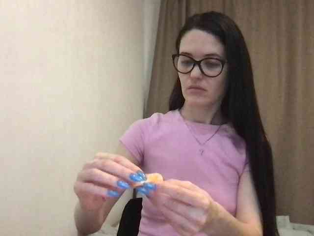 MilaBi-192569 webcam