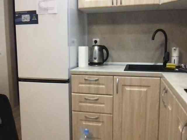 MilaBi-192569 webcam