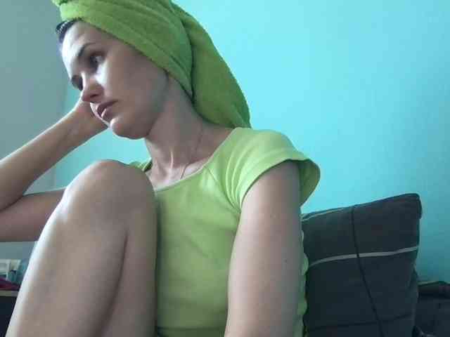 MilaBi-192569 webcam