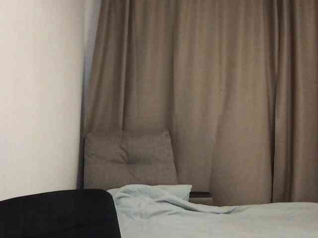 MilaBi-192569 webcam