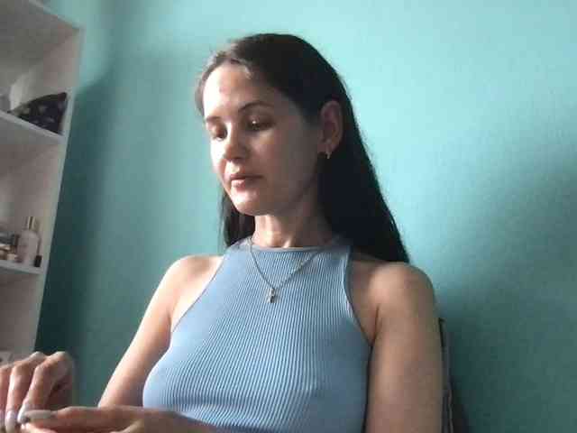 MilaBi-192569 webcam